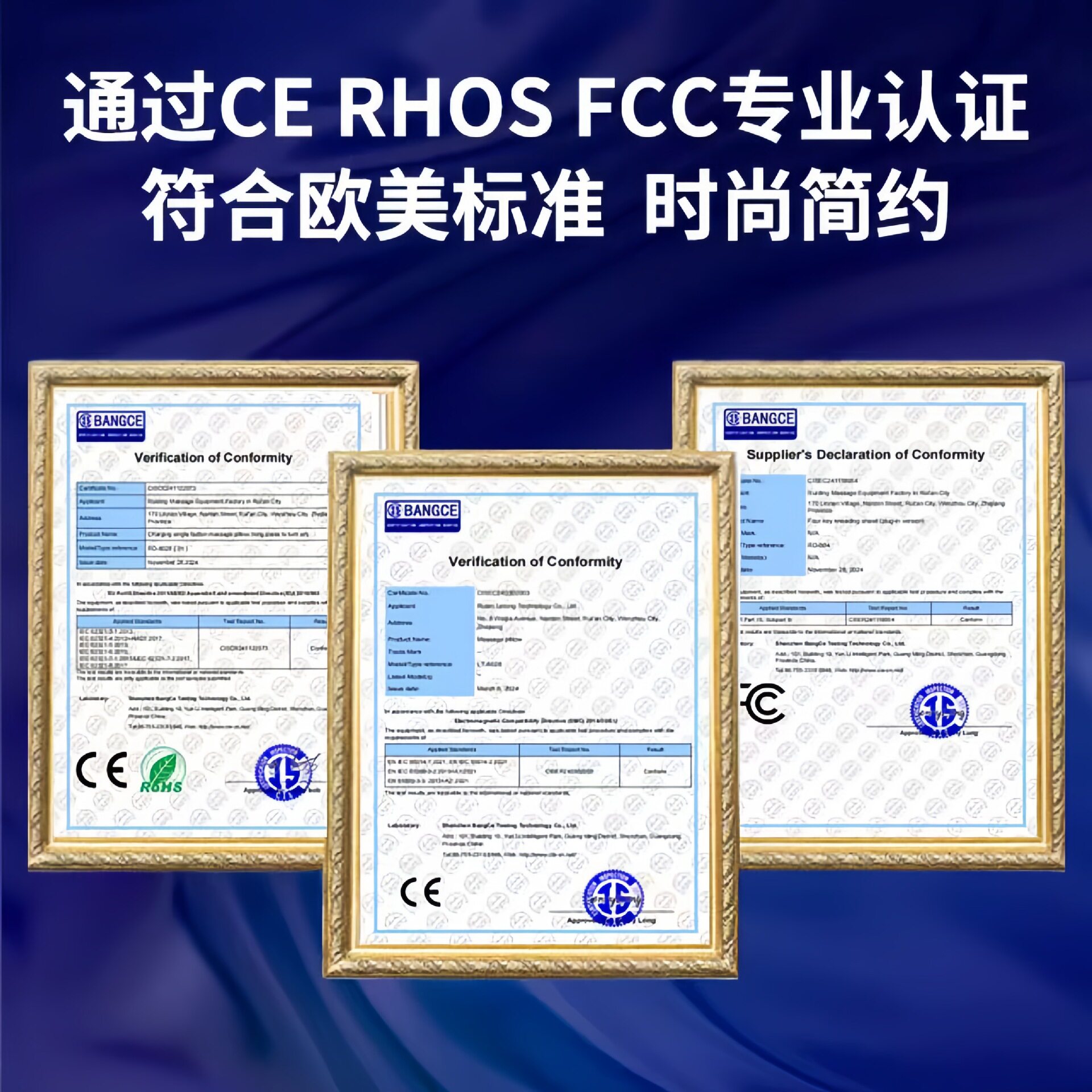 迷你头部按摩器充电宠物