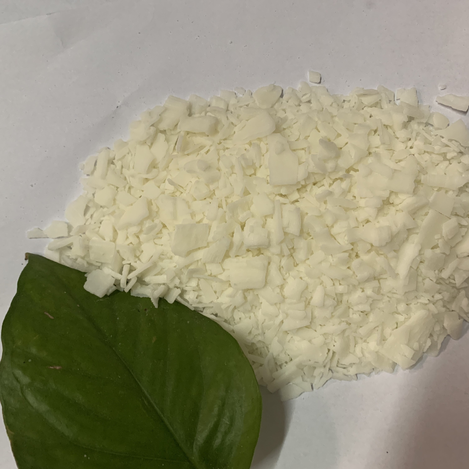 厂家直销大豆蜡无烟香薰