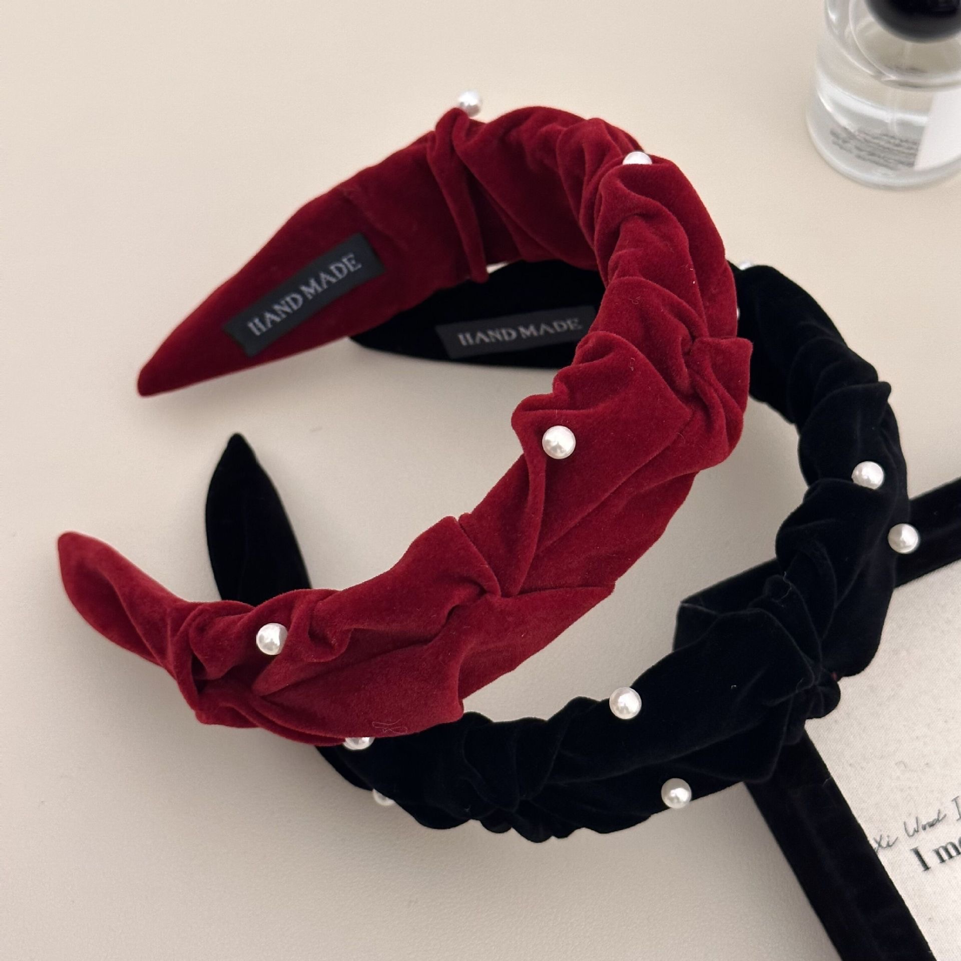 潮流精品,品质保证