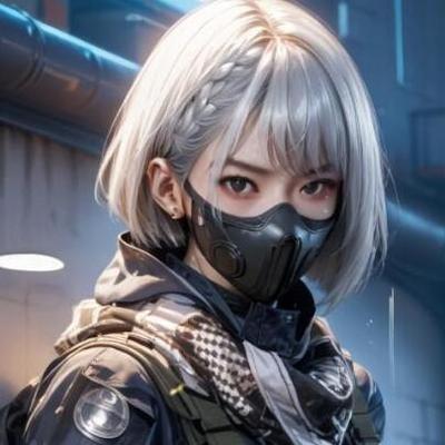 最终幻想FF14代练打肝主线练级古魂武绝亚神兵龙诗欧米茄坐骑零式