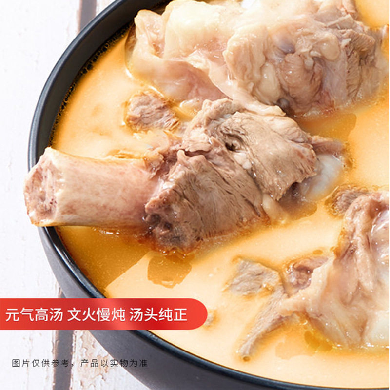 统一汤达人袋装方便面日式豚骨拉面罗宋汤多口味混合泡面整箱
