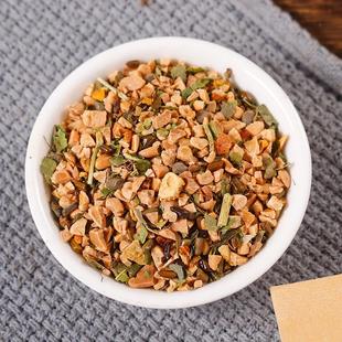 桑菊清糖茶150克桑叶菊花玉米须青钱柳茶代用养生茶OE 厂家直供