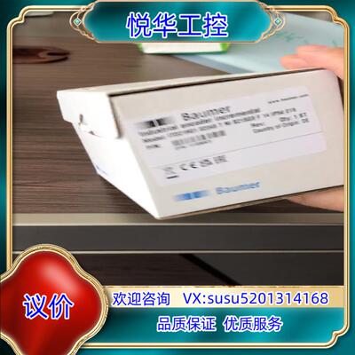 原装ITD21H01 02048 T NI S21SG8议