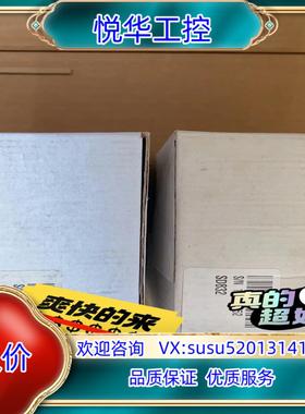 ABB电源SD831,S D832全新各一块有要的联系议价