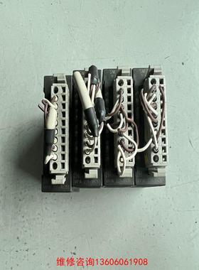 （请询价）拆机惠朋PLC模块 VIPA 231-1BD51 功能包好议价