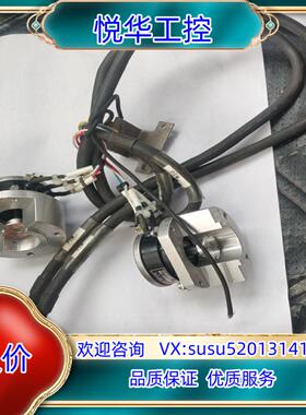 原装思博Sakae FCP40A 1K欧导电塑料电位器pot议