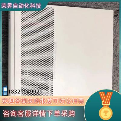 现货NI PXIE1065 原装功能OK