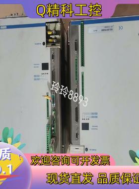 现货MDLS2075N00A  NUM驱动器
