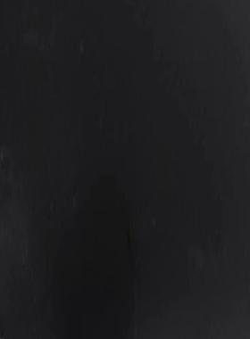 SUA2CSPUA/SPUB全新拆机