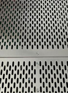 中兴M6000  M6KS-PFU-A02-H2 母板  R