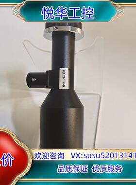 SPO远心镜头 NTL0.35X-110D-2M 高分辨率议价