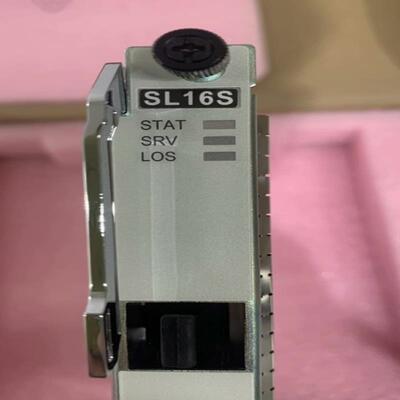 求购:华为OSN1800V板件:TNF1EGS4,TNF1E