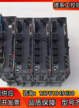 MR-J4W2-222B 正品  外观充新！