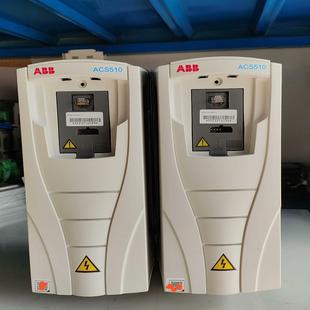 询价 ABB变频器ACS510 04A1