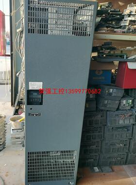 【荣强工控】西门子变频器430，6SE6430-2D42-0GB0，20