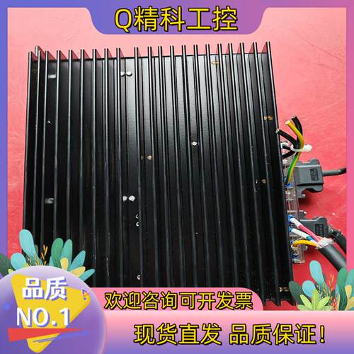 现货华大伺服驱动器SBF-AL201