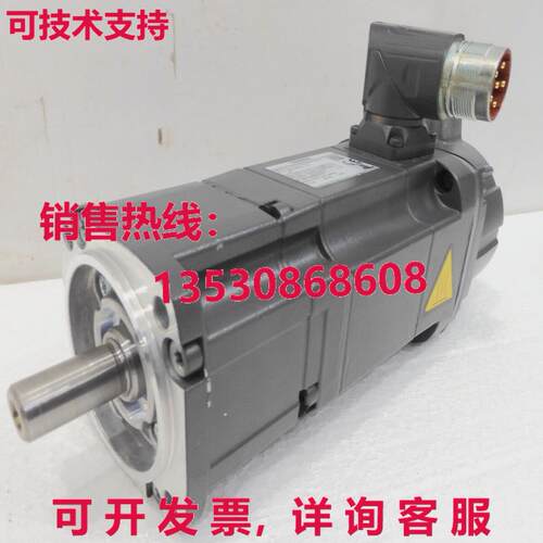 1FK7032-2AF21-1CH1-Z, SIEMENS, AM24DQI -3 months warranty-库