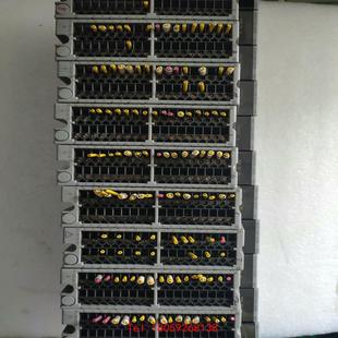 STYLE S00十三片 横河DCS卡件AAI135 S3有 非标价