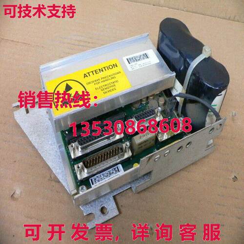 系列测量 BORAD 3HAC022286-001库存现货