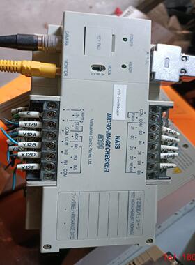 【非标价】micro-imagechecker  m100 anm10
