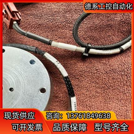 AMAT 0090-03861 配件 119423-4314