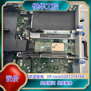 原装DELL H740P 大卡 8G 缓存 阵列卡 3JH35议