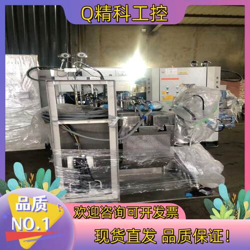 现货原装电容电阻生产设备山梨SMC,AMEX,SINCE