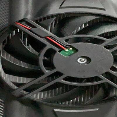 Nvidia GeForce GTX 1050 TI 4G