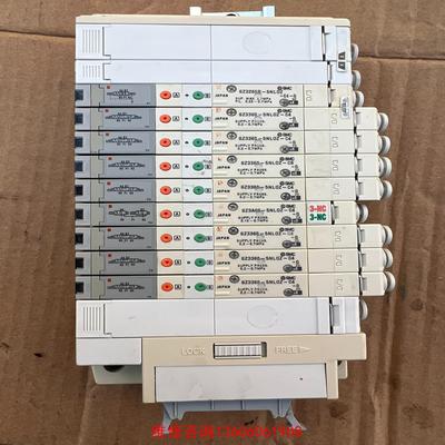 （请询价）SMC电磁阀SZ3360、3260、3A60、3260R议价