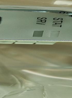 华为PTN970板卡K1EM10F  全新原包