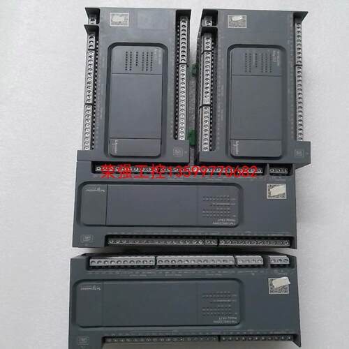 【荣强工控】施耐德TM100C40RN，正常使用欢迎购买
