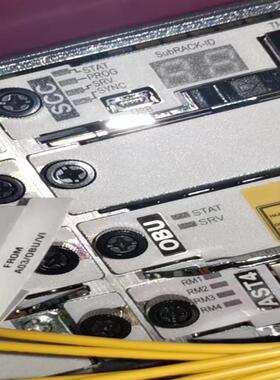 华为AST4 全新拆机板卡，有需要的私聊！