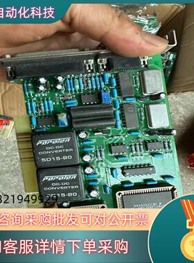 现货n2kpci-1 at89c5224jc epm7128sl