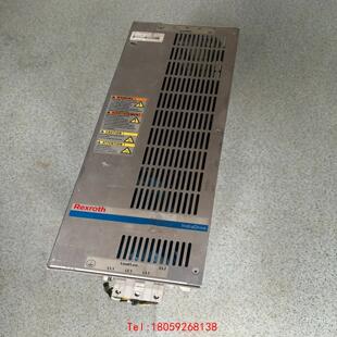 HNF01.1A.F240.R0065.A. Rexroth 非标价