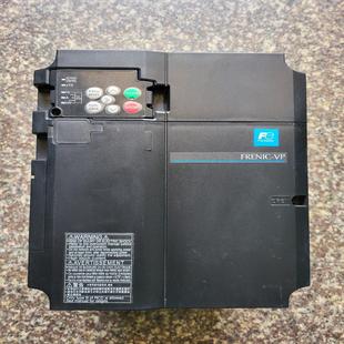 詢價 FRN0013F2S 富士F2S系列變頻器55KW
