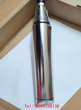 【非标价】CUS52D-AA1AA2E+H浊度电极,五参数浊度探头