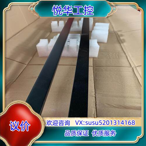 原装sick西克安全光幕 SGR8-S104F7PS1WA4订货议
