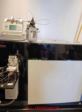 【非标价】THERMO SCIENTIFIC Orbitrap Fus