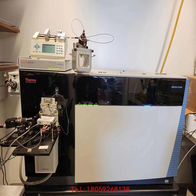 【非标价】THERMO SCIENTIFIC Orbitrap Fus