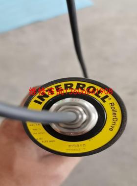 （请询价）INTERROLL英特诺滚筒RollerDriveEC310议价