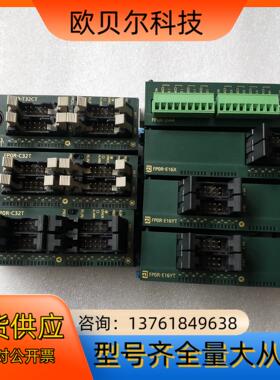 FP0R-C32T FP0R-DA4 FP0R-E16YT