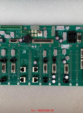 【非标价】OE板 大合集72-40707-01
