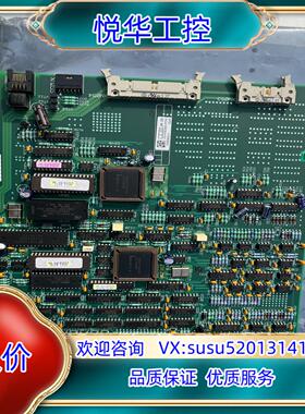 MGE 51028044XD-4GA 全新一张要的联系议价出议价