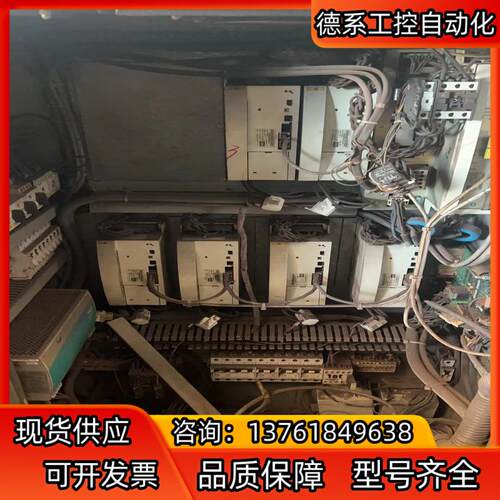 出售库卡C2控制柜KSD1-08   KSD1-16以及库卡