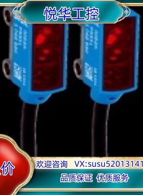 原装GSE2S-P5311订货号:1064364 迷你型光电传感议