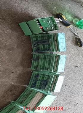 【非标价】菲尼克斯INTERBUS模块 BK-T