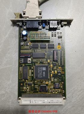 （请询价）SIEMENSA62AGG34901-F1000-H2议价