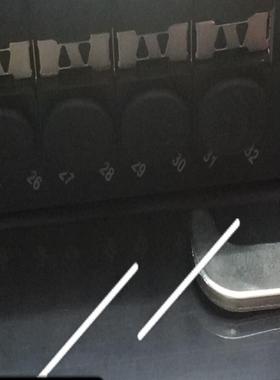 LSUM1TGS32SF0,H3C S10500上用32端口