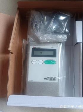 原装供应MM-601B MM-601B-00-00 MA-522-01 current detector  or