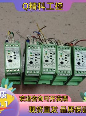现货PHOENIX/菲尼克斯2814663 MCR-S-10-5